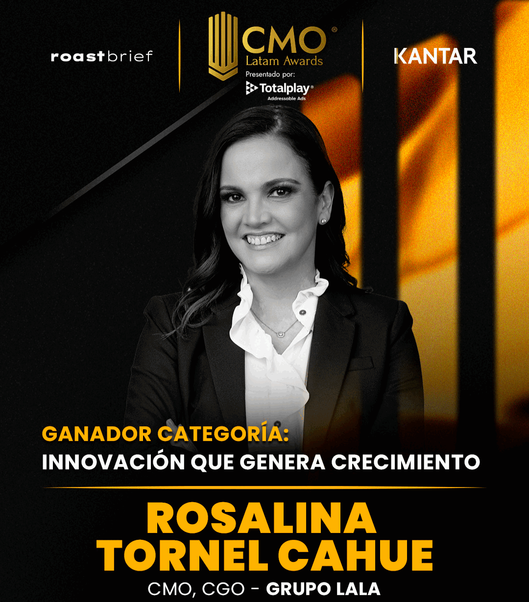 14. INNOVACIÓN QUE GENERA CRECIMIENTO